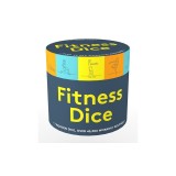 Fitness Dice