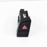 Buton Avarie Audi Q5 8R (2008-2017) 8R2941509A Original, Intrerupator Lumini Panica, Componenta Electrica Auto