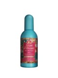 Cumpara ieftin Apa de parfum Tesori d'Oriente Ayurveda, 100 ml, pentru femei