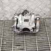 Etrier de fr&acirc;nă dreapta spate VOLVO V90 II 2019 OEM: 31687555,32217364 10581256