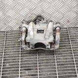 Etrier de fr&acirc;nă dreapta spate VOLVO V90 II 2019 OEM: 31687555,32217364 10581256