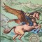 THE MAGICIAN&#039;S NEPHEW VOL.1-C.S. LEWIS-253843