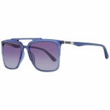 Ochelari de Soare Bărbați Police SPL363-560955 &oslash; 56 mm