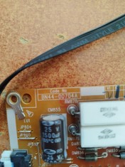 BN44-00704A sursa BN44-00704A samsung UE50h5570ssxzg