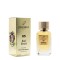 Lorinna Oud Great, no.85, Extract de parfum, unisex, 50 ml,