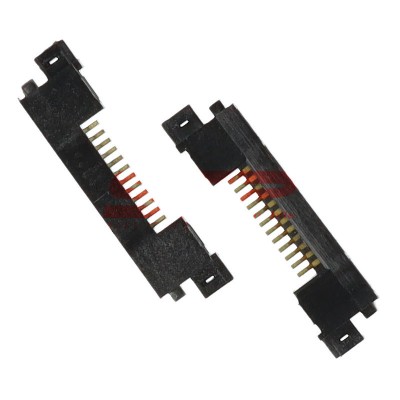 Conector alimentare Sony Ericsson K550 foto