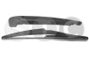 STC T468050 lamela stergator