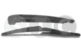 STC T468050 lamela stergator
