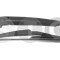 STC T468050 lamela stergator