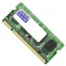 Memorie laptop Goodram 8GB (1x8GB) DDR3 1600MHz CL11