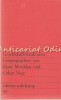 Gesellschaftsstrukturen, Klaus Meschkat, Oskar Negt, Suhrkamp, 1973, Germana, Sociologie, Structuri Sociale