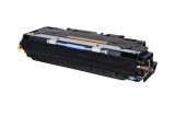 Cartuș toner compatibil HP Q2671A NONAME, 4K