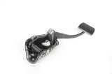Pedala Frana Mercedes-Benz GLE W166 (2017) A1662900301 OEM Originala