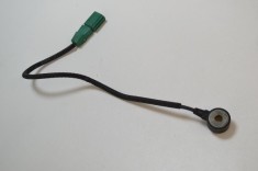Senzor de detonație motor AUDI A5 8T3 2011 OEM: 06E90537 | 2303087
