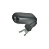 Cotiera auto compatibila VW Bora Break / Variant / Golf 4 / New Beetle/ Skoda Octavia I Cod: BK-1145