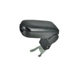 Cotiera auto compatibila VW Bora Break / Variant / Golf 4 / New Beetle/ Skoda Octavia I Cod: BK-1145