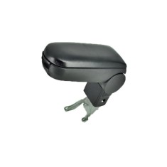 Cotiera auto compatibila VW Bora Break / Variant / Golf 4 / New Beetle/ Skoda Octavia I Cod: BK-1145