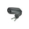 Cotiera auto compatibila VW Bora Break / Variant / Golf 4 / New Beetle/ Skoda Octavia I Cod: BK-1145