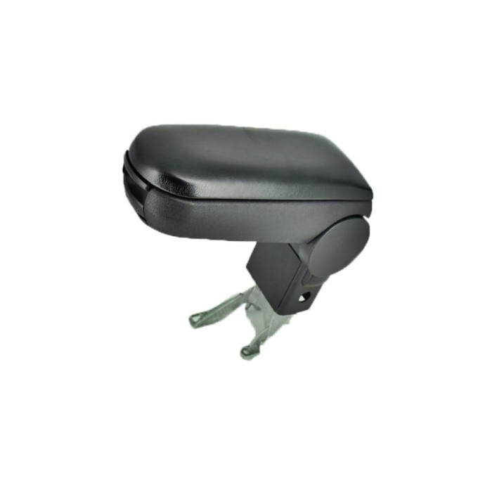 Cotiera auto compatibila VW Bora Break / Variant / Golf 4 / New Beetle/ Skoda Octavia I Cod: BK-1145