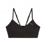 MOVE YOGINI BRA, Puma