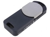 Actuator PSENmag 570520