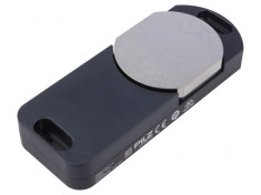 Actuator PSENmag 570520 foto