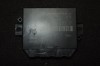 Unitate de control senzor de parcare PDC SKODA OCTAVIAII 1Z3 2004 OEM: 1Z0919283B | 1801960