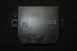 SKODA OCTAVIAII 1Z3 2004 OEM: 1Z0919283B SKU: 1801960