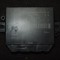 Unitate de control senzor de parcare PDC SKODA OCTAVIAII 1Z3 2004 OEM: 1Z0919283B | 1801960
