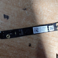 webcam Asus K56 , A188