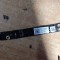 webcam Asus K56 , A188