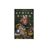 Africa Risen: A New Era of Speculative Fiction