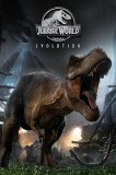 Jurassic World Evolution Deluxe Edition Key