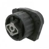 Febi Bilstein Suport, transmisie automata