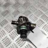 Pompa de combustibil de &icirc;naltă presiune MERCEDES-BENZ CLS C218 2012 OEM: Coupe | 29041734