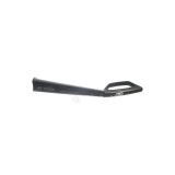 M&acirc;ner pentru aspirator BOSCH 11034882 11019075 Original