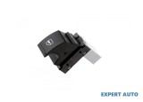 Butoane geamuri electrice Skoda Roomster (2006-2015)[5J] #1