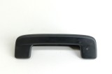 M&acirc;ner plafon dreapta față AUDI Q4 SUV F4B 2022 OEM: 5H0867660C 22750424