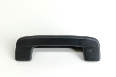 M&amp;acirc;ner plafon dreapta față AUDI Q4 SUV F4B 2022 OEM: 5H0867660C 22750424 foto
