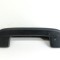 M&acirc;ner plafon dreapta față AUDI Q4 SUV F4B 2022 OEM: 5H0867660C 22750424
