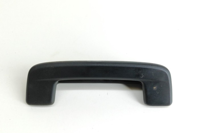 M&acirc;ner plafon dreapta față AUDI Q4 SUV F4B 2022 OEM: 5H0867660C 22750424