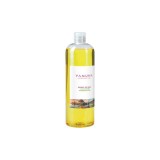 Ulei de masaj Spirit of Bali Yamuna 1000 ml