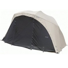 Panou Frontal Fox R-series Brolly Mozzy Panel foto