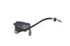 Motor supapa de eșapament AUDI A4 8W2, B9 2018 OEM: 52812801 15086537