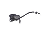 Motor supapa de eșapament AUDI A4 8W2, B9 2018 OEM: 52812801 15086537