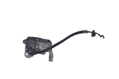 Motor supapa de eșapament AUDI A4 8W2, B9 2018 OEM: 52812801 15086537 foto
