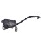 Motor supapa de eșapament AUDI A4 8W2, B9 2018 OEM: 52812801 15086537