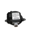 Balast Xenon OEM Compatibil Panasonic / Matsushita EANA090A0350 / EANA2X512637