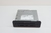 Unitate radio CD navigație AUDI A5 F53 2017 OEM: Coupe | 15475293