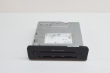 Unitate radio CD navigație AUDI A5 F53 2017 OEM: 8W0035192C,8W0035192A,28601864 15475293